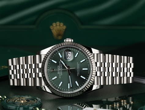 rolex 2022 datejust 36|brand new rolex datejust 36mm.